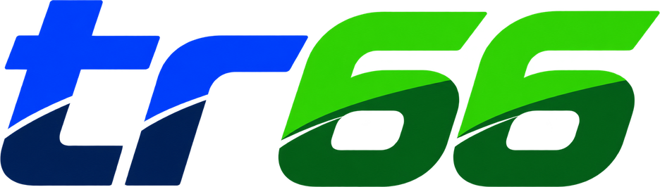 tr66